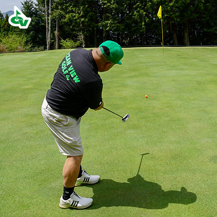ソックス（ブラック）