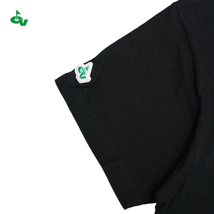 ロゴ半袖Tシャツ
