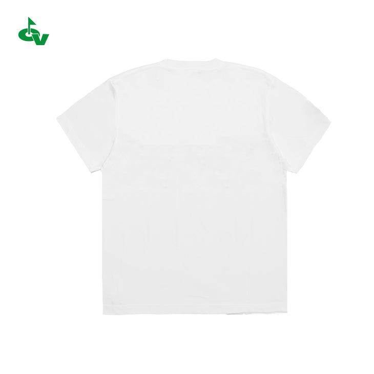 ロゴ半袖Tシャツ
