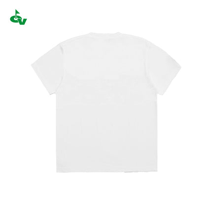 ロゴ半袖Tシャツ