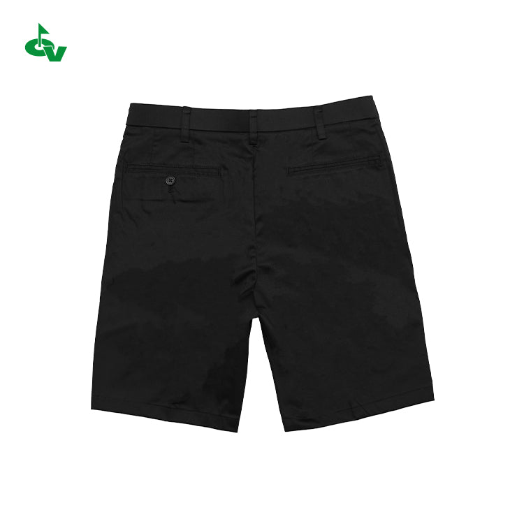 ワッペンショートパンツ – OCEAN VIEWGOLF